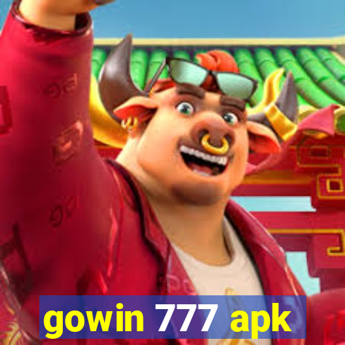 gowin 777 apk